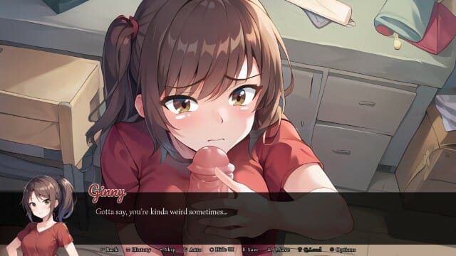 Countryside Dating Adult Game Android Apk Download (12)