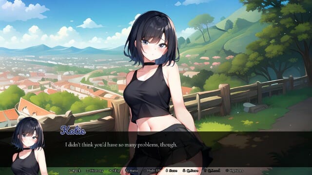 Countryside Dating Adult Game Android Apk Download (4)