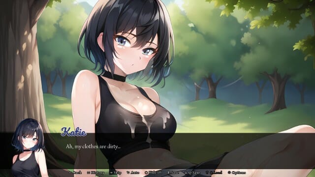 Countryside Dating Adult Game Android Apk Download (5)