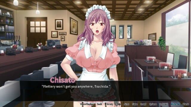 Cuckies And Cream Adult Game Android Apk Download (1)