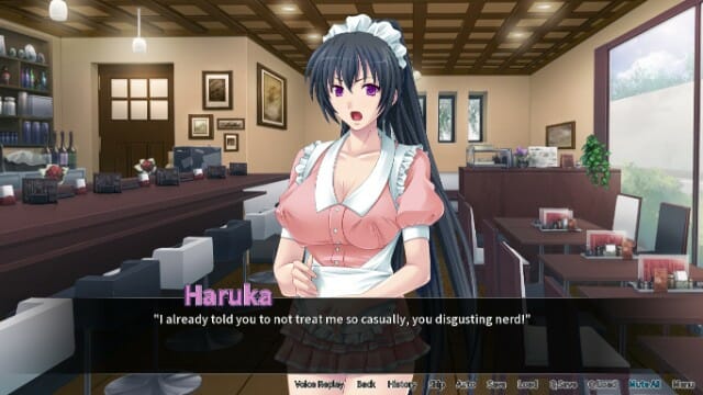 Cuckies And Cream Adult Game Android Apk Download (12)