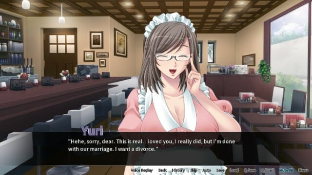Cuckies And Cream Adult Game Android Apk Download (2)