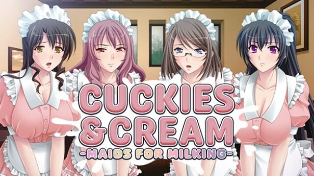 Cuckies And Cream Adult Game Android Apk Download (8)