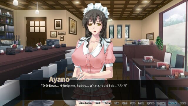 Cuckies And Cream Adult Game Android Apk Download (9)