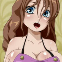 Deathzone Gunsweeper Adult Hentai Game Android Apk Download (2)