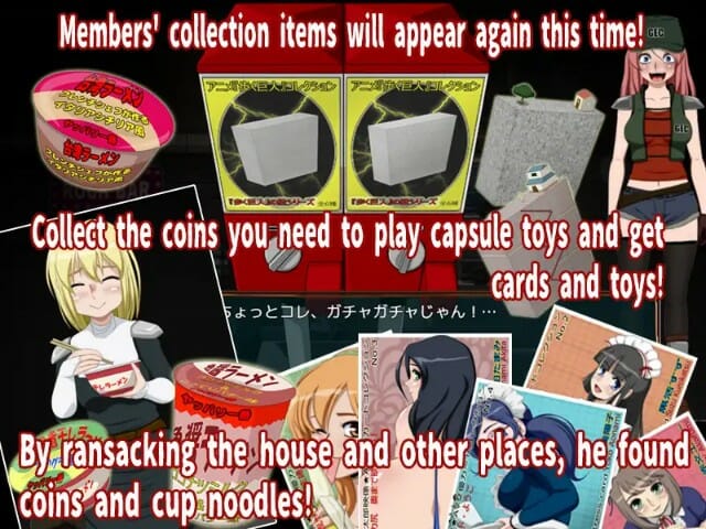 Deathzone Gunsweeper Adult Hentai Game Android Apk Download (8)