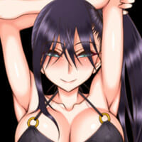 Divagate v1.7 [Completed] Thumbnail