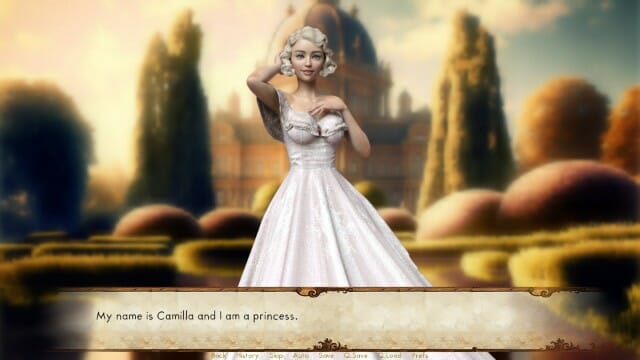 Fair Princess Under Futa Curse Adult Game Android Apk Download (10)