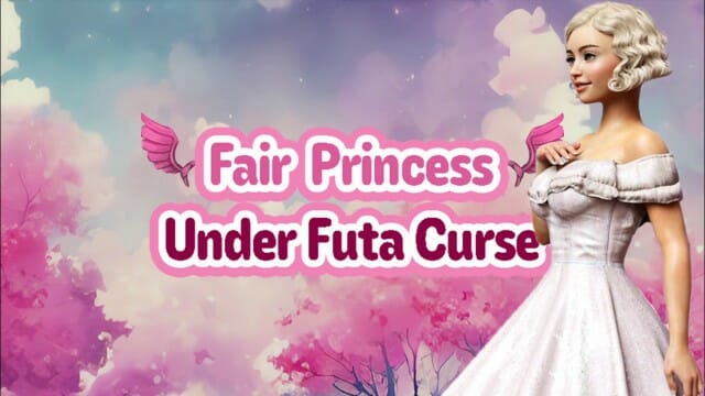 Fair Princess Under Futa Curse Adult Game Android Apk Download (13)