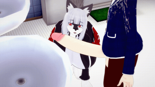 Fantasy Opposite Adult Hentai Game Android Download (18)