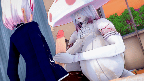 Fantasy Opposite Adult Hentai Game Android Download (21)