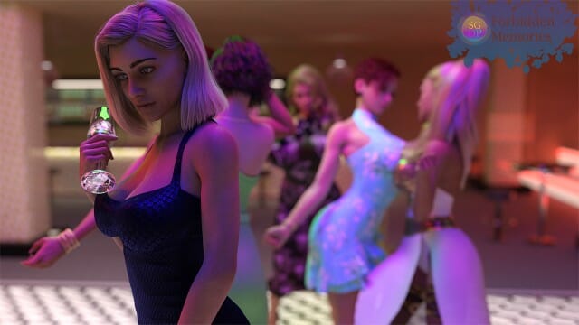 Forbidden Memories Adult Game Android Apk Download (2)