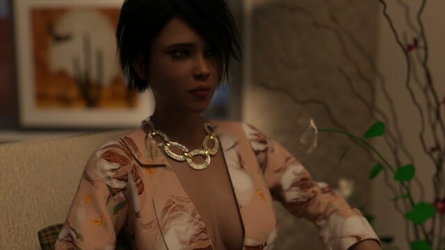 Forbidden Memories Adult Game Android Apk Download (7)