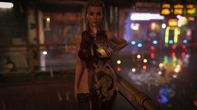 Forbidden Memories Adult Game Android Apk Download (8)