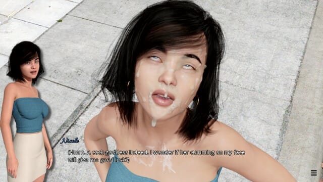 Futa Heroism Adult Game Android Apk Download (10)