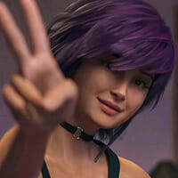 Heart To Heart Adult Game Android Download