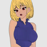 Hentai Camp Girls [Final] Thumbnail