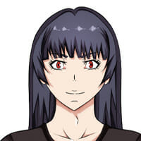 Inside Ava v0.19