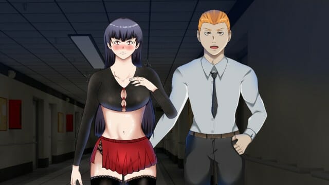 Inside Ava Adult Game Android Apk Download (7)