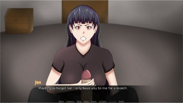 Inside Ava Adult Game Android Apk Download (9)