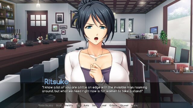 Invisible Cock Adult Hentai Game Android Apk Download (10)