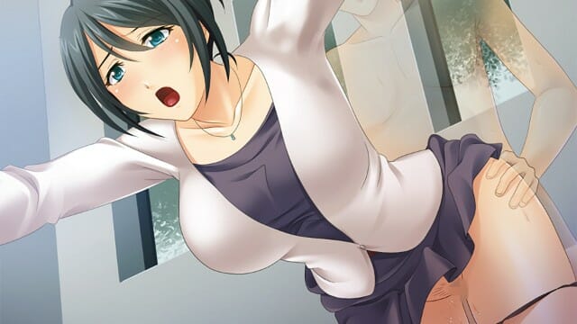 Invisible Cock Adult Hentai Game Android Apk Download (12)