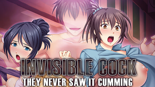 Invisible Cock Adult Hentai Game Android Apk Download (2)