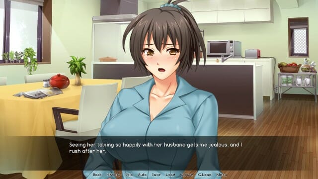 Invisible Cock Adult Hentai Game Android Apk Download (7)