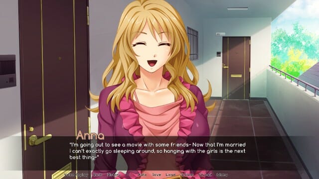 Invisible Cock Adult Hentai Game Android Apk Download (8)