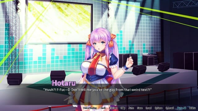 License To Breed Adult Game Android Apk Download (14)