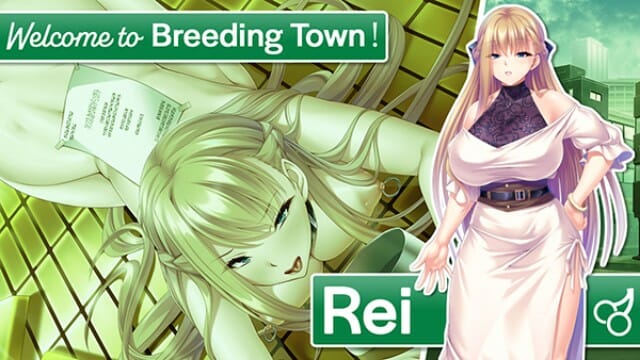 License To Breed Adult Game Android Apk Download (6)