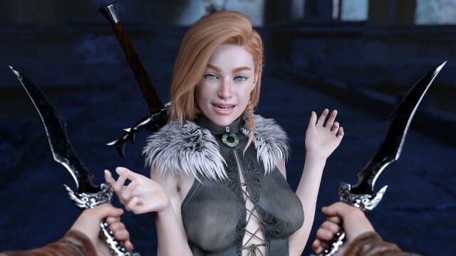 Lilith Rising Adult Game Android Apk Download (12)