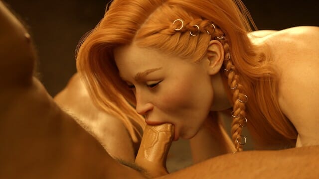 Lilith Rising Adult Game Android Apk Download (14)