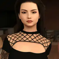 LustyVerse: Shackbang [Final] Thumbnail