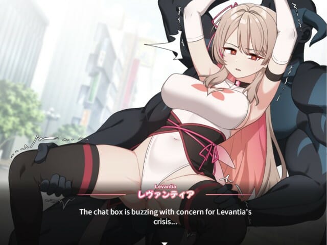 Magical Levantia Channel Addult Game Android Apk Download (10)