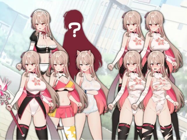 Magical Levantia Channel Addult Game Android Apk Download (4)