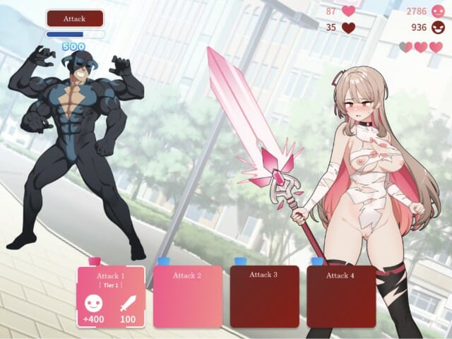 Magical Levantia Channel Addult Game Android Apk Download (9)