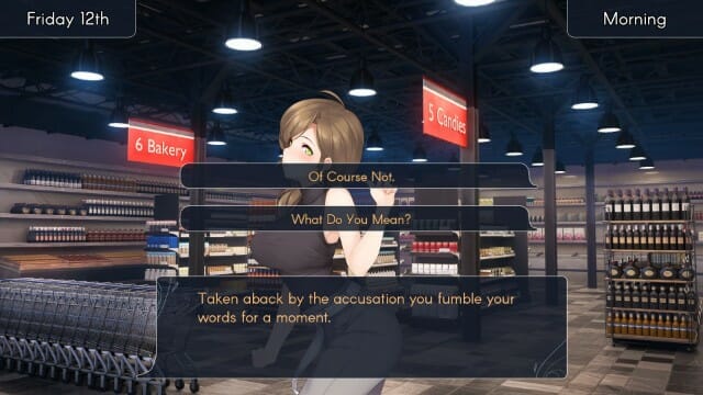 Maid Cafe Adult Game Android Apk Download (6)