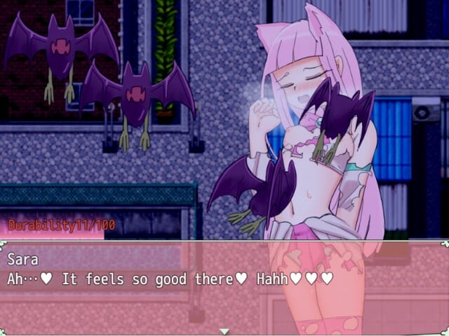 Maken Shi Sara Adult Hentai Game Android Apk Download (3)