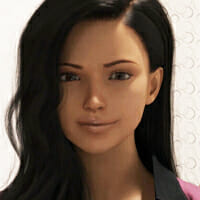 Meet the New Neighbors v0.6