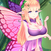 Mongirl Conquest Adult Game Android Apk Download (8)