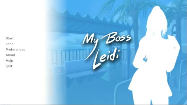 My Boss Leidi Adult Game Android Apk Download (9)