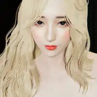 My Enchanting Girlfriends [Final] Thumbnail