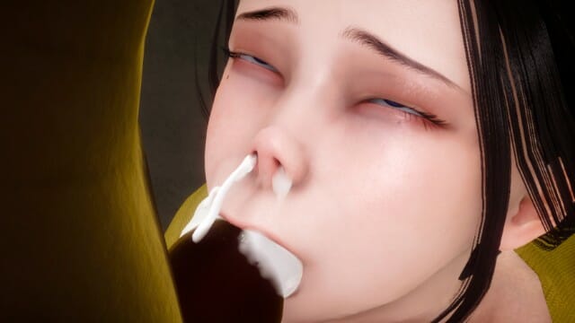 My Lovely Mom Adult Game Android Apk Download (5)