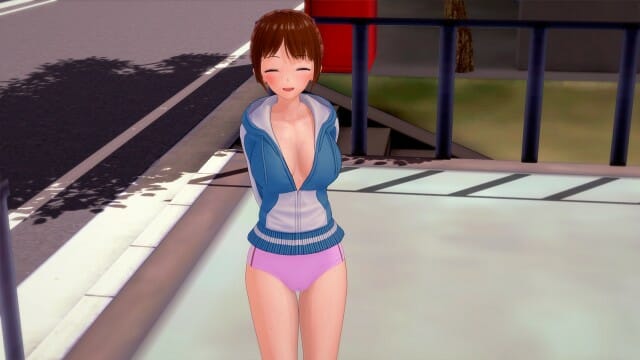 My Naughty Neighbor Adult Game Android Apk Download (1)