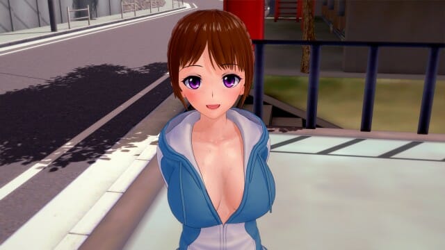 My Naughty Neighbor Adult Game Android Apk Download (3)