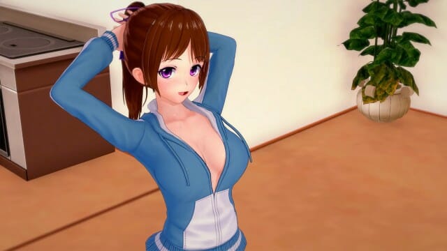 My Naughty Neighbor Adult Game Android Apk Download (6)