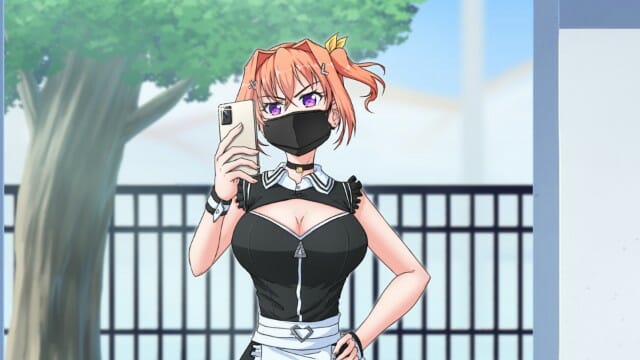 My Place Is Cursed Apk Adult Game Download (7)