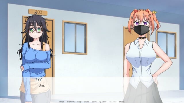 My Place Is Cursed Apk Adult Game Download (9)
