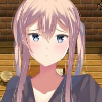 Ntr Bar Phyllis Adult Game Android Apk Download (1)